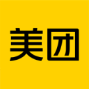 澳客平台Logo