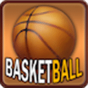 CBA选秀大会图片